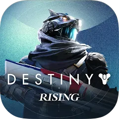 Destiny Rising